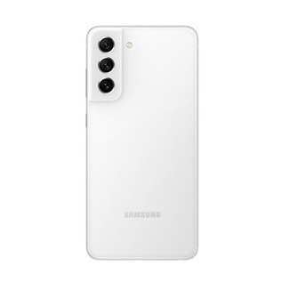 Điện thoại Samsung Galaxy S21 FE 5G  Hàng chính hãng
