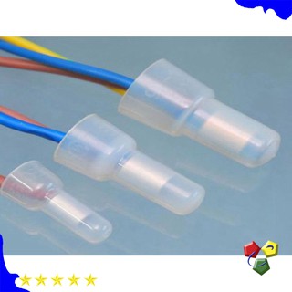 Đầu bấm đấu dây ce-1x/2x/5x