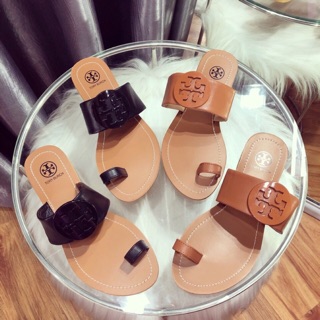 Dép Tory Burch