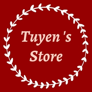 Thế Giới Đồ Bộ Đẹp Tuyen Store