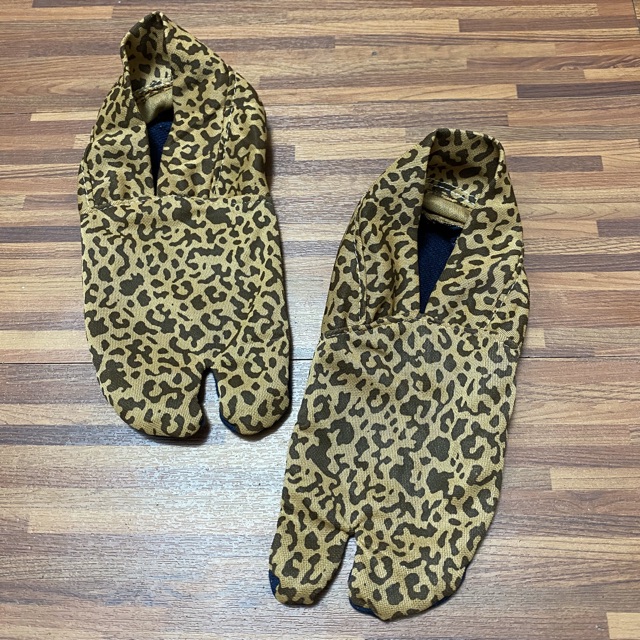 Combo 5-10 đôi vớ hài mang trong nhà cho nữ