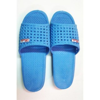 (Loại dày) Dép tổ ông nữ nhiều màu size 36-39