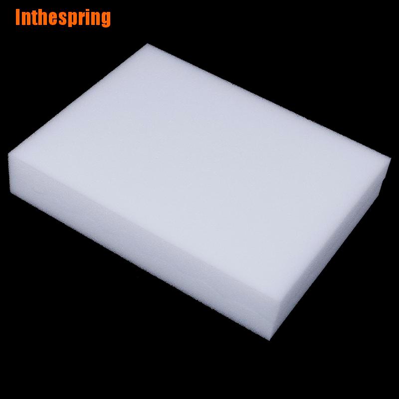 Set 2 Khuôn Tạo Hình Hoa Trang Trí Bánh