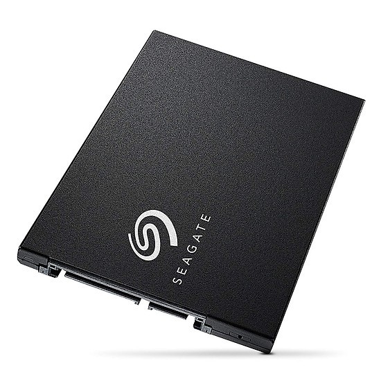 Ổ cứng Seagate BarraCuda SSD 250 GB 2.5" SATA | BigBuy360 - bigbuy360.vn