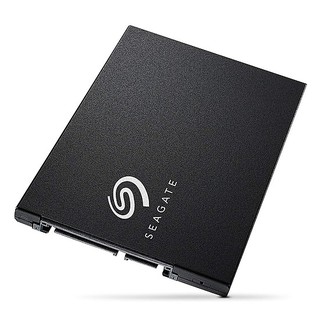 Ổ cứng Seagate BarraCuda SSD 250 GB 2.5" SATA