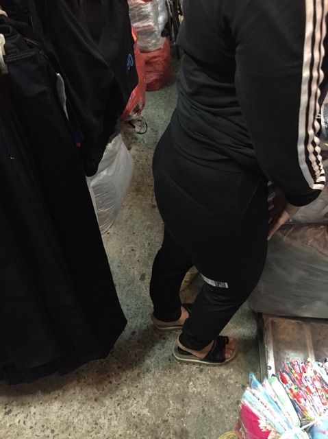 QUẦN AOS(KhángUV) Nâng Mông | BigBuy360 - bigbuy360.vn