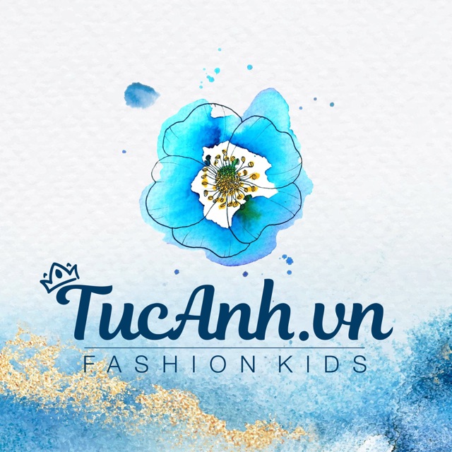 TucAnh - Thế Giới Mẹ Và Bé