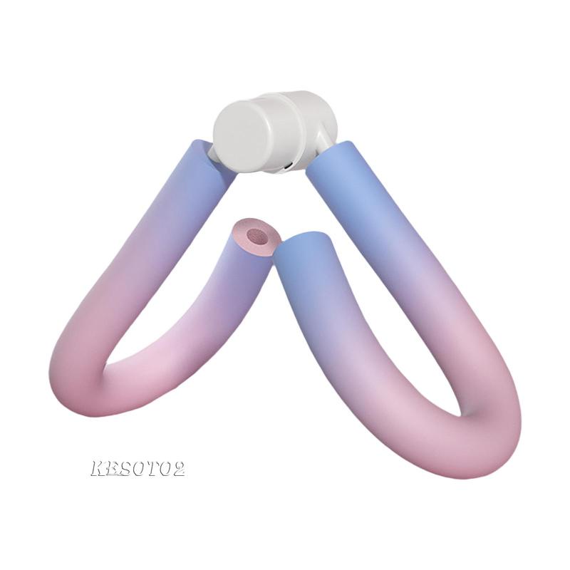 Dụng Cụ Tập Cơ Đùi / Tay / Chân Kesoto2 Chuyên Dụng Cho Người Tập Yoga / Gym