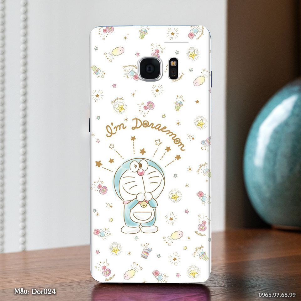 Miếng dán skin Samsung GALAXY J7(2015) - J7 (2016) - J7 Prime- J7 Pro - J7 Plus (2018)  in hình sưu tầm