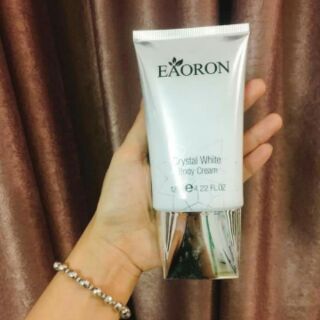Kem body eaoron