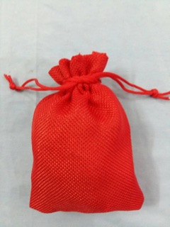 Túi thơm cà phê treo xe