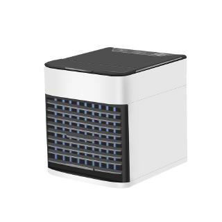Quạt điều hòa mini