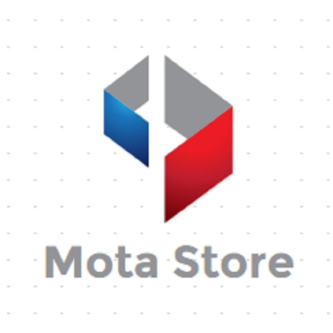 Mota Store, Cửa hàng trực tuyến | BigBuy360 - bigbuy360.vn