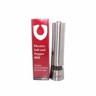 Dụng cụ xay tiêu Moriitalia EB834