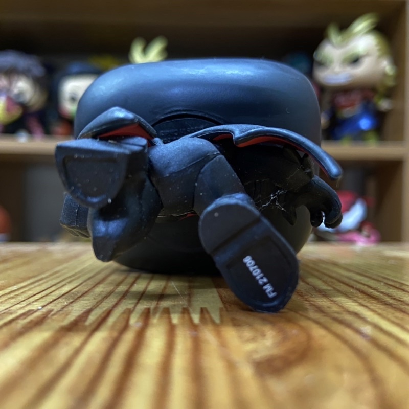 Mô hình Funko Batman các loại