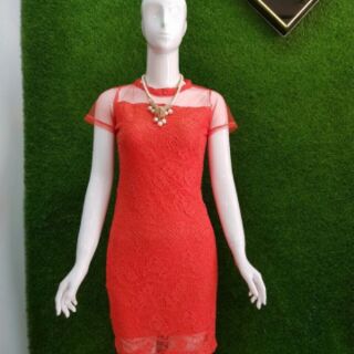 combo 10 đầm Quảng Châu thanh lý