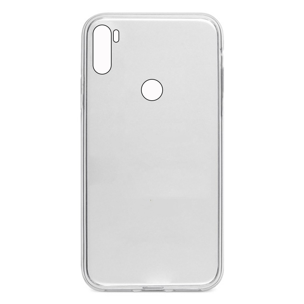 Ốp lưng Vsmart Joy 1/Joy 3/Joy 4/Active 3/Bee/Bee 3/Live 4/Star 3/Star 4/Aris/.....dẻo trong Silicone