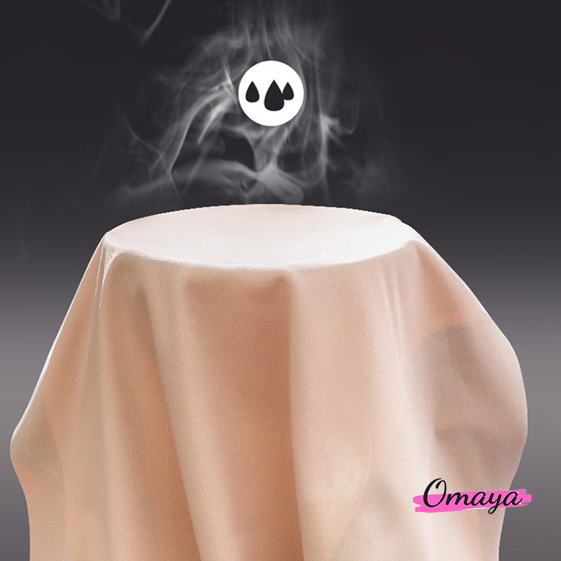 Quần lót nữ đúc su thun lạnh cạp ép không viền mát mịn cao cấp OMAYA - QL06 | BigBuy360 - bigbuy360.vn