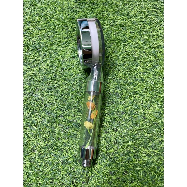 [Giá hủy diệt] Tay vòi sen, bát sen tăng áp cao cấp chính hãng(ảnh thật 100%)