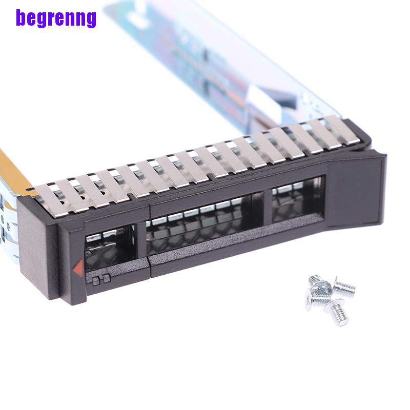 Khay Đựng Ổ Cứng 2.5 "Sasystem St550 Sr550 Sr650 Sr850 Sr590 | BigBuy360 - bigbuy360.vn