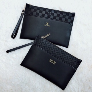 ⚡️𝐋𝐈𝐌𝐈𝐓𝐄𝐃⚡️ cluth g.c & l.v neww hàng cao cấp fullbox có sẵn siêu đẹp !!