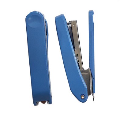 Bấm kim số 10 Plus