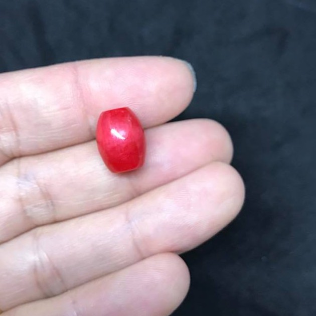 LU THỐNG MAY MẮN -TÀI LỘC