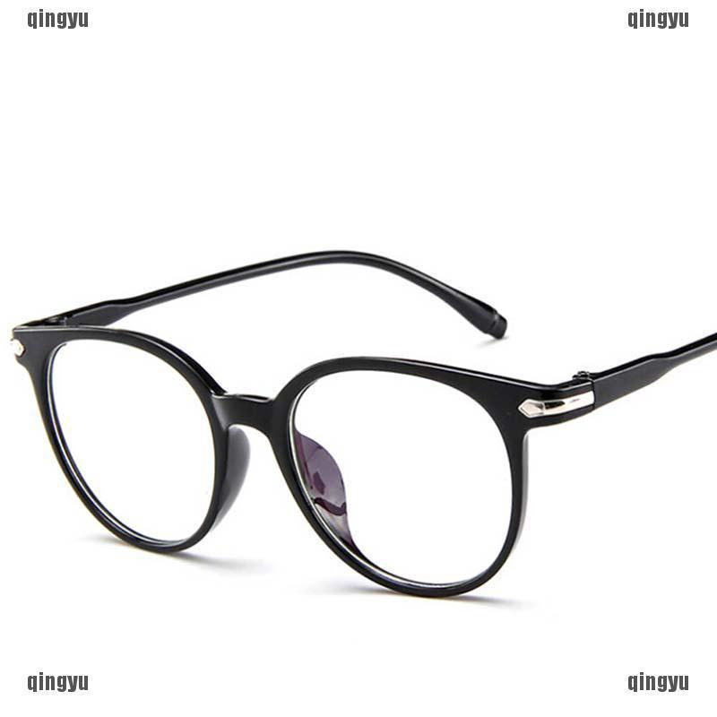 Kính râm chống tia bức xạ chất lượng cao gentle monster | BigBuy360 - bigbuy360.vn