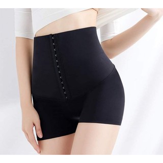 Quần sinh nhiệt dáng đùi tan mỡ bụng hiệu quả
