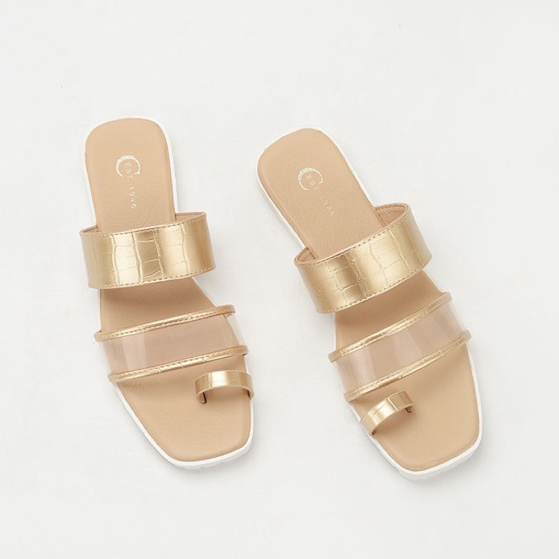 slide