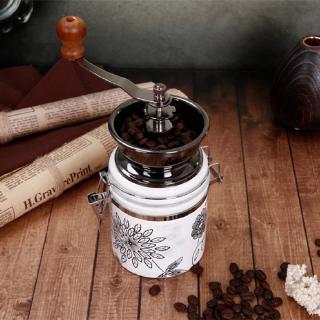 Cối xay cà phê bằng tay