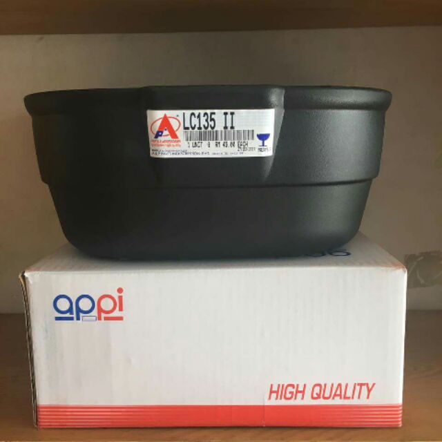 RỔ XE MÁY, RỔ XE MÁY, RỔ XE MÁY, RỔ XE MÁY, RỔ XE MÁY, RỔ XE MÁY, RỔ XE MÁY, RỔ XE MÁY, RỔ XE MÁY, R