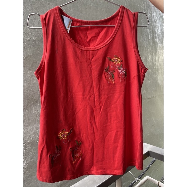 Đồ bán live 110