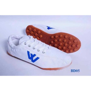 giày thượng đình có đinh