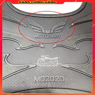 🍒 Miếng Lót Chân SH Mode 2020-22 🍒