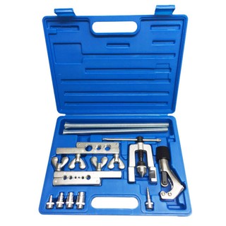 Bộ lã cắt uốn ống đồng cao cấp loại lớn hiệu TOP