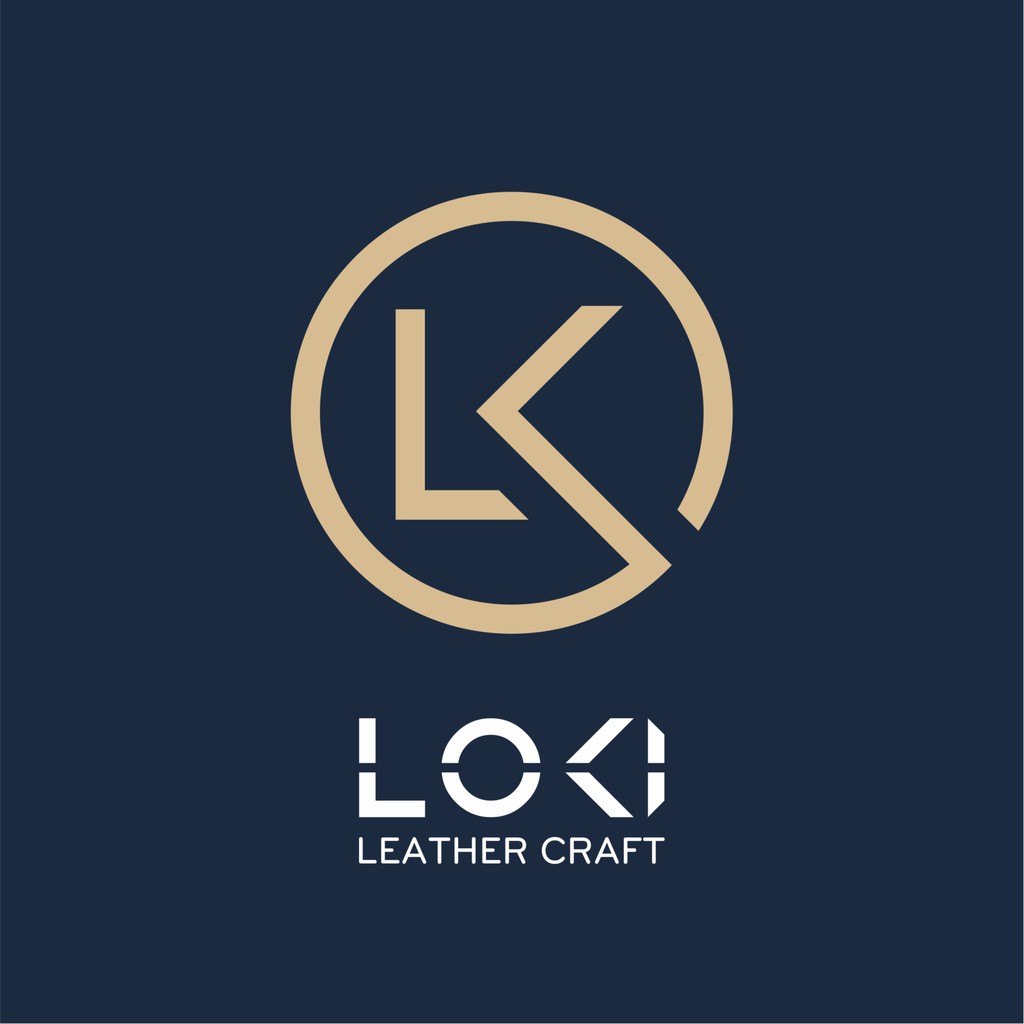 Loki Leather 