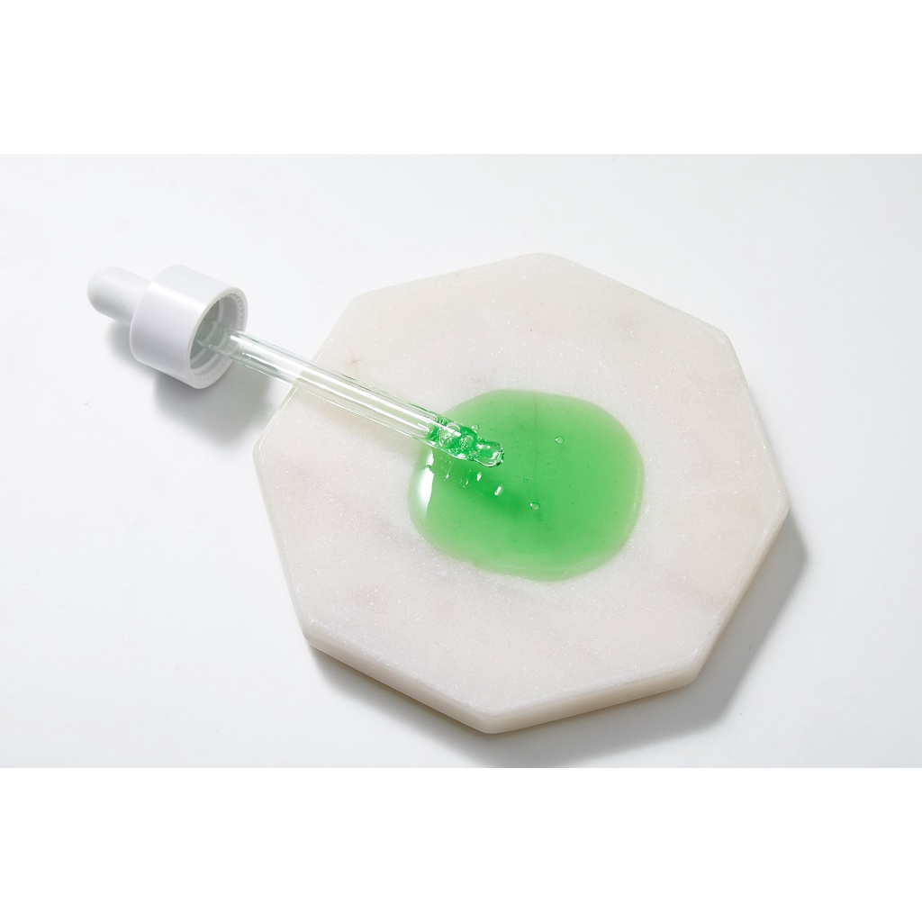 LQ Kiwi Peeling Serum tẩy tế bào chết sinh học, giúp trắng sáng, mịn màng làn da