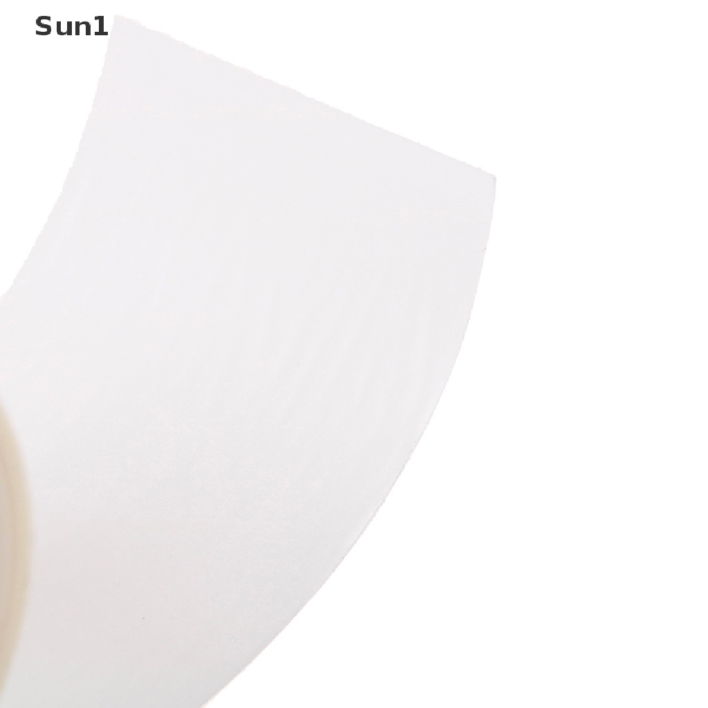 Miếng Dán Ngực Trong Suốt Không Dây Tiện Dụng