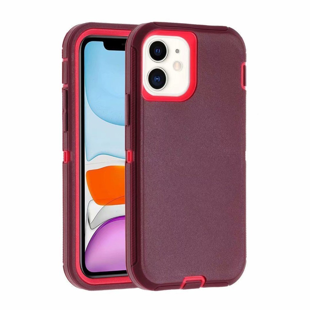 Ốp Lưng Họa Tiết Vân Đá Cẩm Thạch Cho Iphone 12 Series 11pro 12pro 12promax 11 | BigBuy360 - bigbuy360.vn