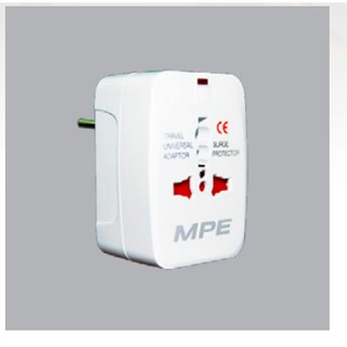 Ổ cắm MPE đa năng du lịch Travel Adapter