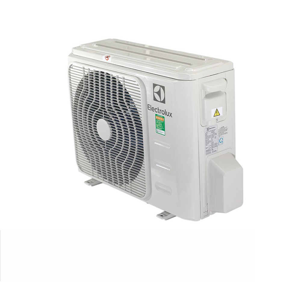 ESM12CRO-A3 - MIỄN PHÍ CÔNG LẮP ĐẶT - Máy Lạnh ELECTROLUX 1.5 HP ESM12CRO-A3 - HCM