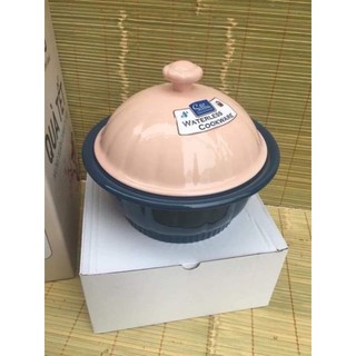 Bộ bát sứ 10 món Donghwa