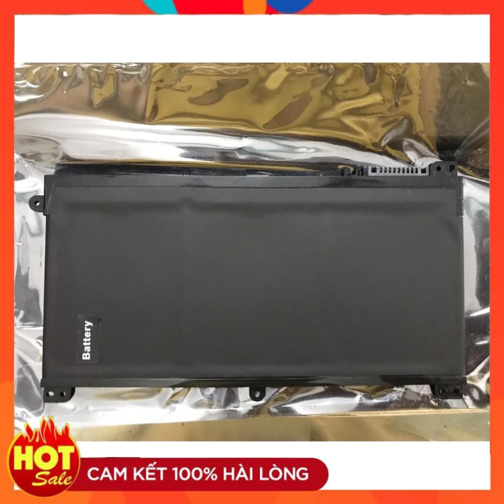 [Mã 273ELHA100K0 hoàn 7% đơn 500K]  HÀNG ZIN  Pin(Battery) HP Pavilion X360 13-u 14-ax M3-m BI03XL ON03XL Original