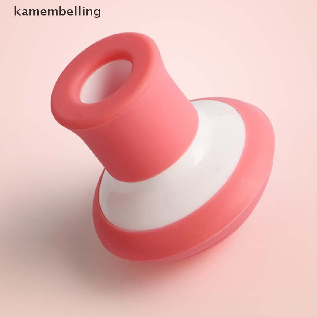 1 Dụng Cụ Nâng Cơ Mặt Làm Săn Chắc Da kamembelling