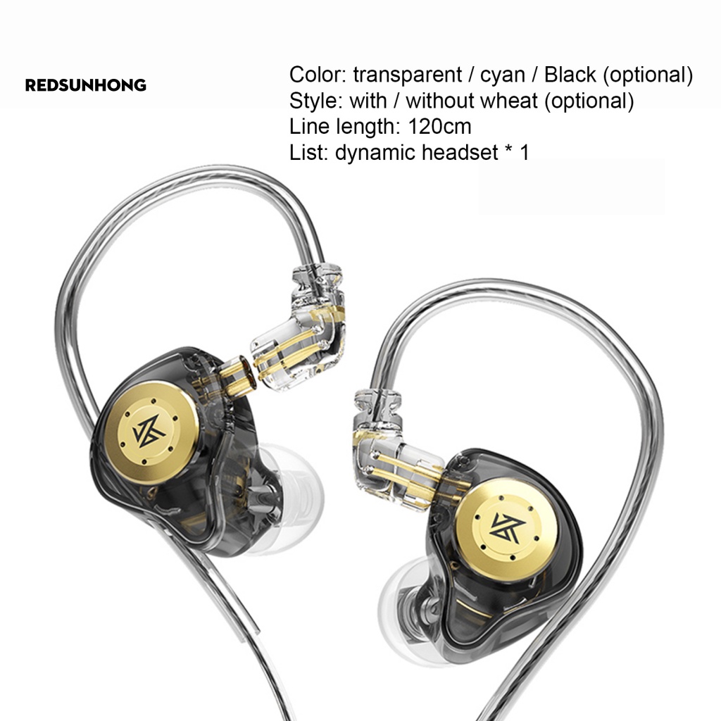 Tai Nghe Mega Bass Có Dây Chống Gió Và Tiếng Ồn Siêu Nhẹ