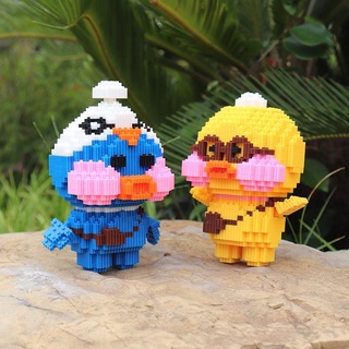 Bộ Đồ Chơi Lắp Ráp Lego Cho Bé