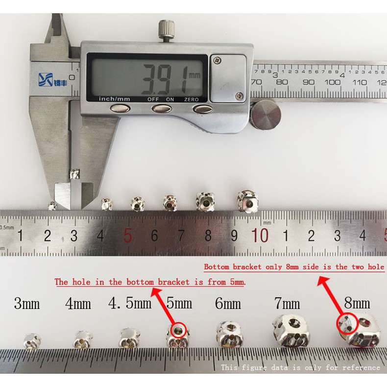 Khoảng 240 miếng / lô thủy tinh pha lê 4mm nhiều màu chất lượng cao được may trên kim cương giả với móng vuốt bạc cho các phụ kiện quần áo tự làm