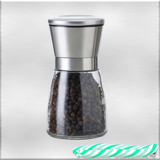 dụng cụ say tiêu cầm tay