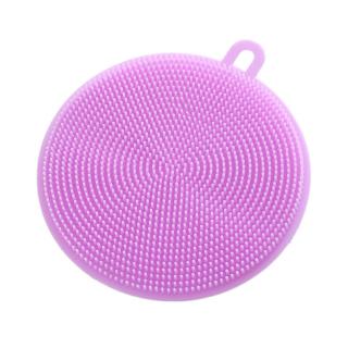 High Quality And Convenient Dish Cloth